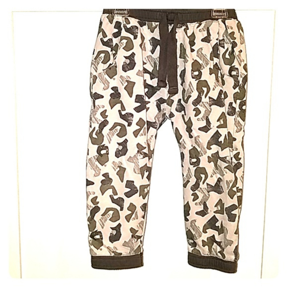 EUC Kardashian Kids ♀️ Boys pants